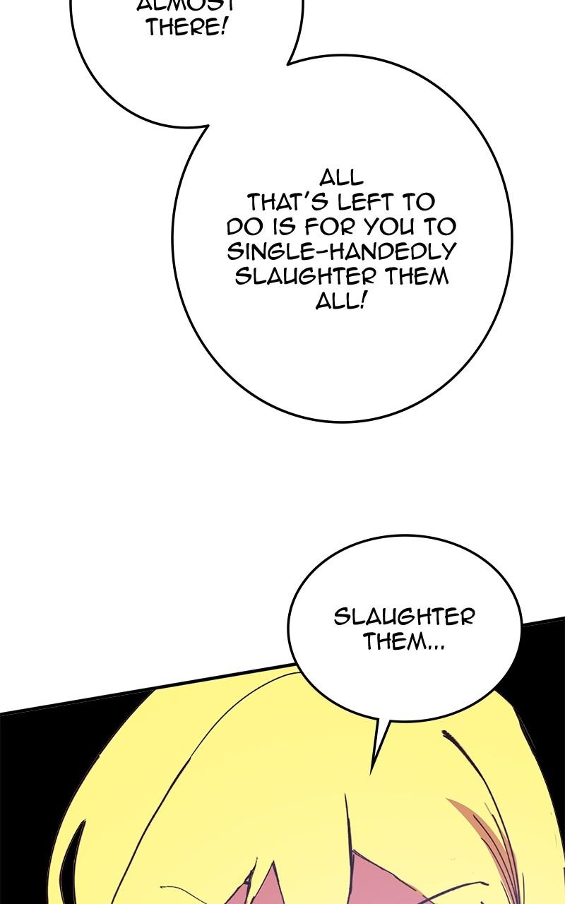 Read Hardcore Leveling Warrior chapter 167.3 image 222 on Lezhin