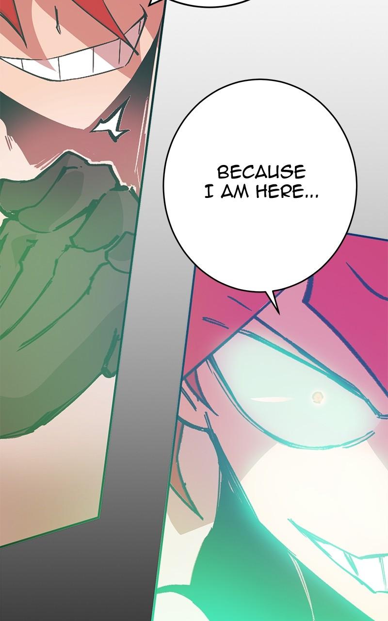 Read Hardcore Leveling Warrior chapter 167.3 image 224 on Lezhin