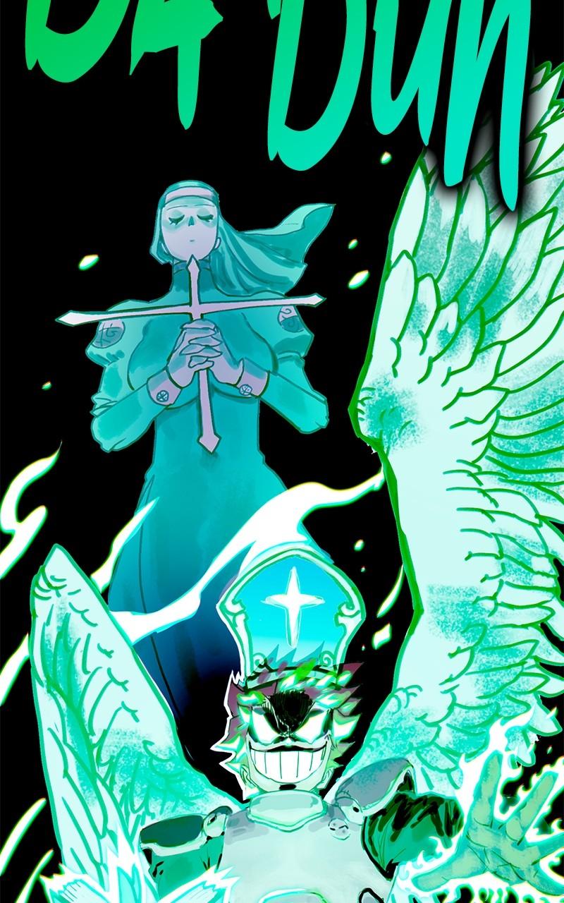 Read Hardcore Leveling Warrior chapter 167.3 image 227 on Lezhin