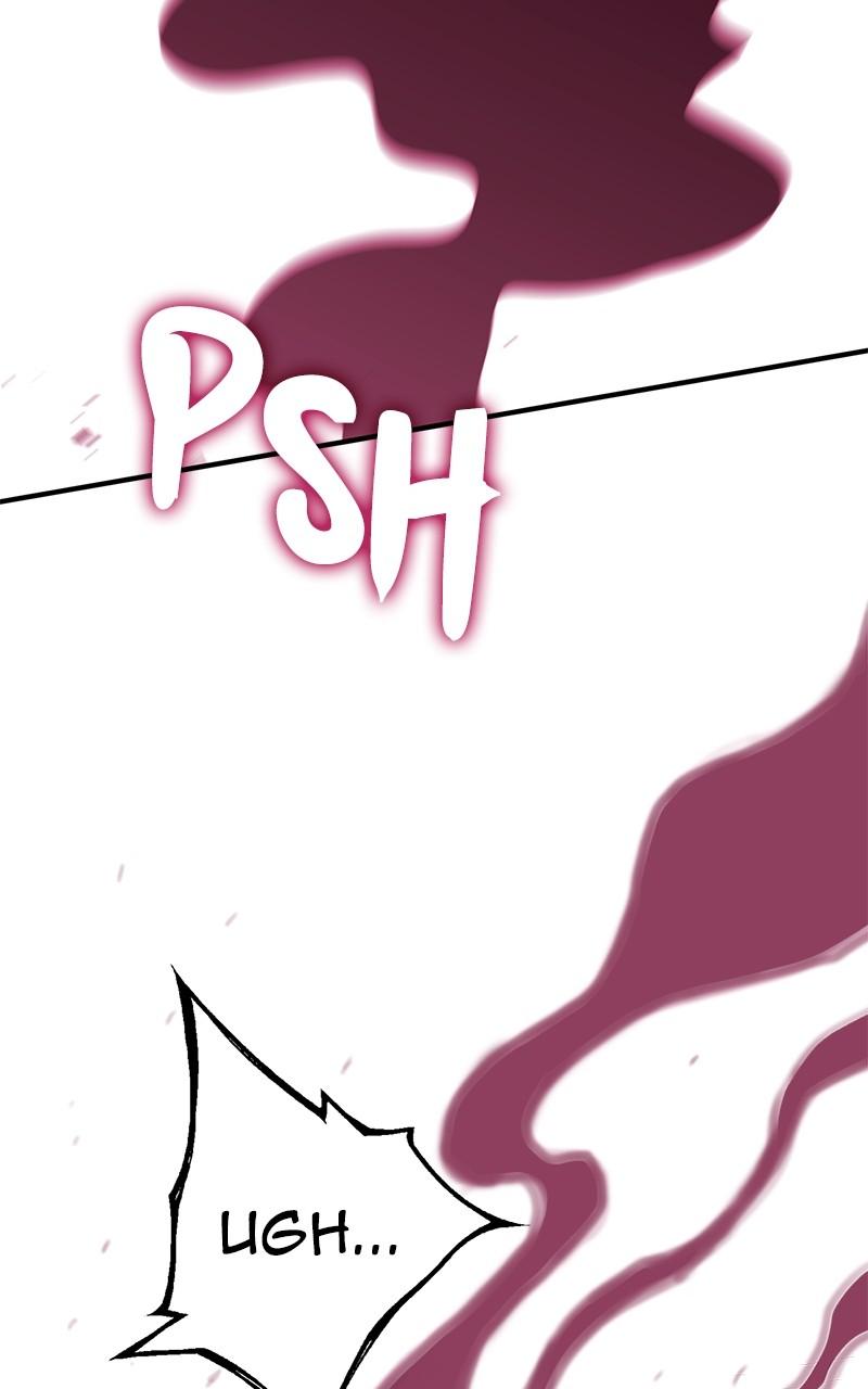 Read Hardcore Leveling Warrior chapter 167.3 image 23 on Lezhin