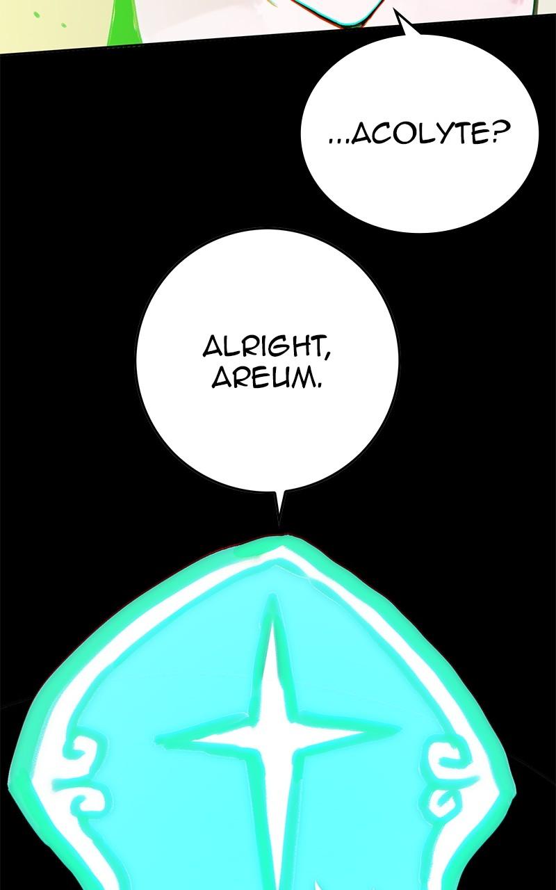 Read Hardcore Leveling Warrior chapter 167.3 image 230 on Lezhin