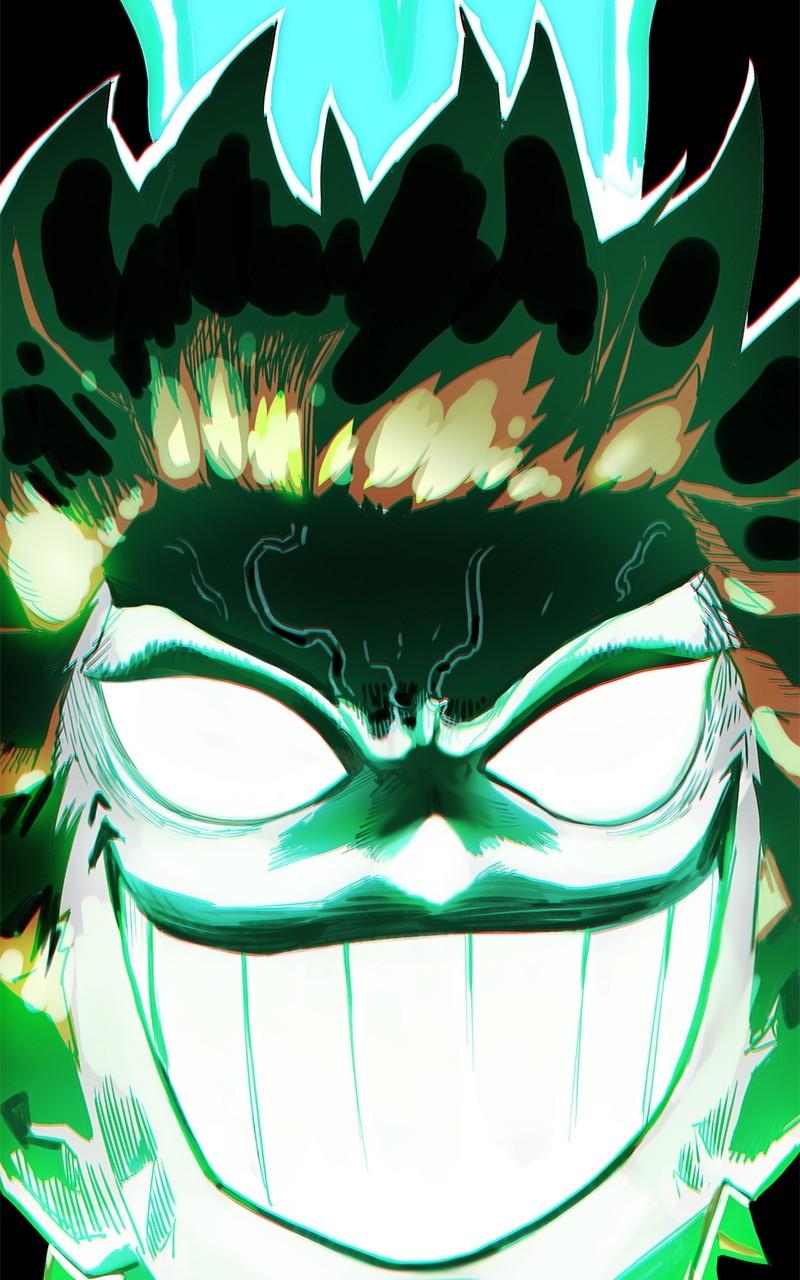 Read Hardcore Leveling Warrior chapter 167.3 image 231 on Lezhin