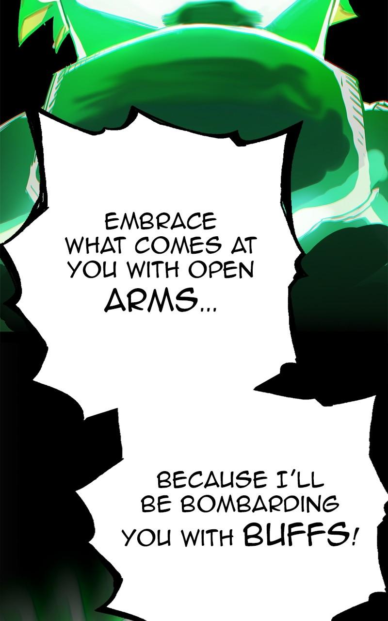 Read Hardcore Leveling Warrior chapter 167.3 image 232 on Lezhin