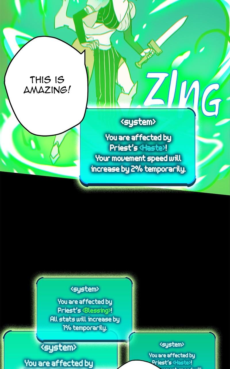 Read Hardcore Leveling Warrior chapter 167.3 image 236 on Lezhin