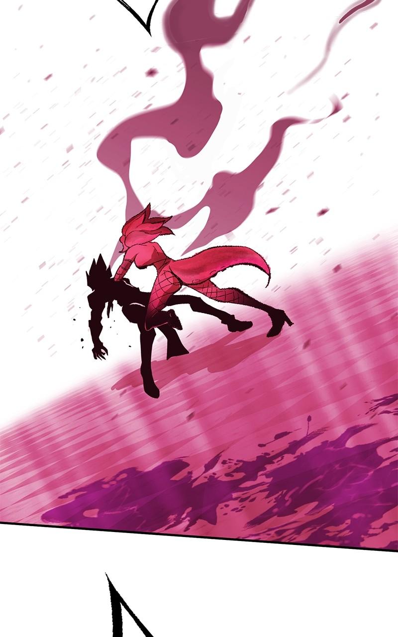 Read Hardcore Leveling Warrior chapter 167.3 image 24 on Lezhin