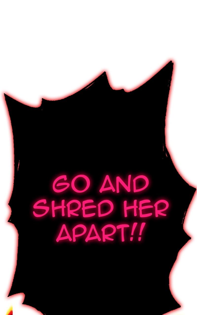 Read Hardcore Leveling Warrior chapter 167.3 image 243 on Lezhin
