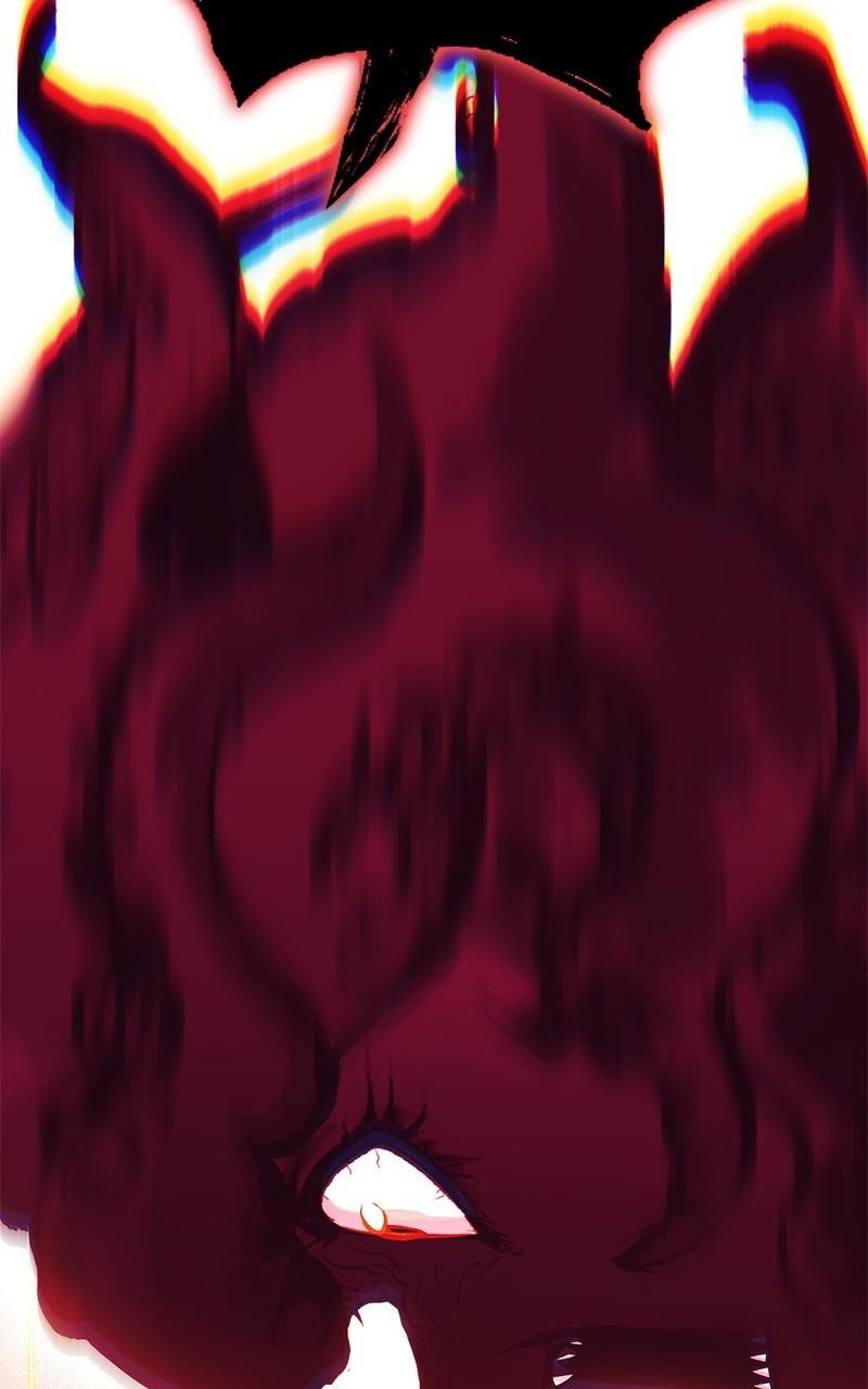 Read Hardcore Leveling Warrior chapter 167.3 image 244 on Lezhin