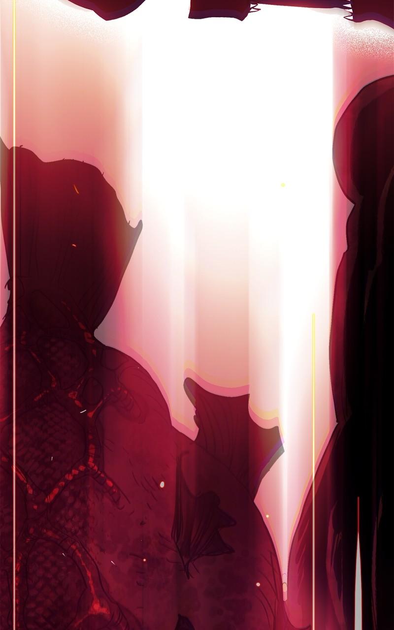 Read Hardcore Leveling Warrior chapter 167.3 image 245 on Lezhin