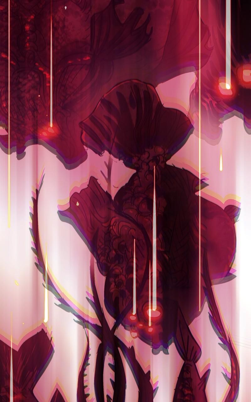 Read Hardcore Leveling Warrior chapter 167.3 image 246 on Lezhin