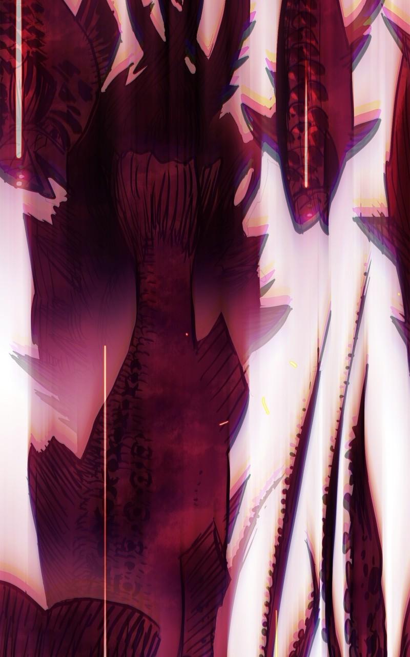 Read Hardcore Leveling Warrior chapter 167.3 image 247 on Lezhin