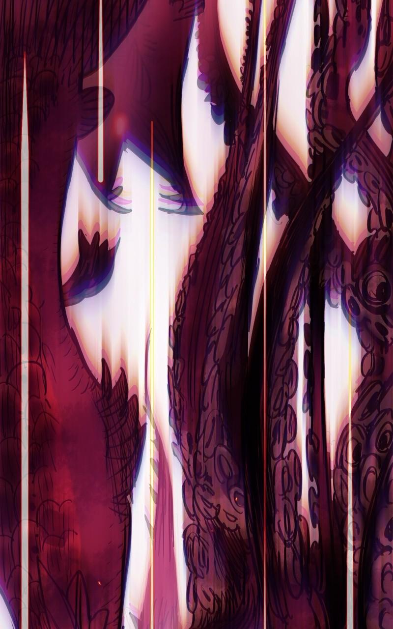 Read Hardcore Leveling Warrior chapter 167.3 image 248 on Lezhin