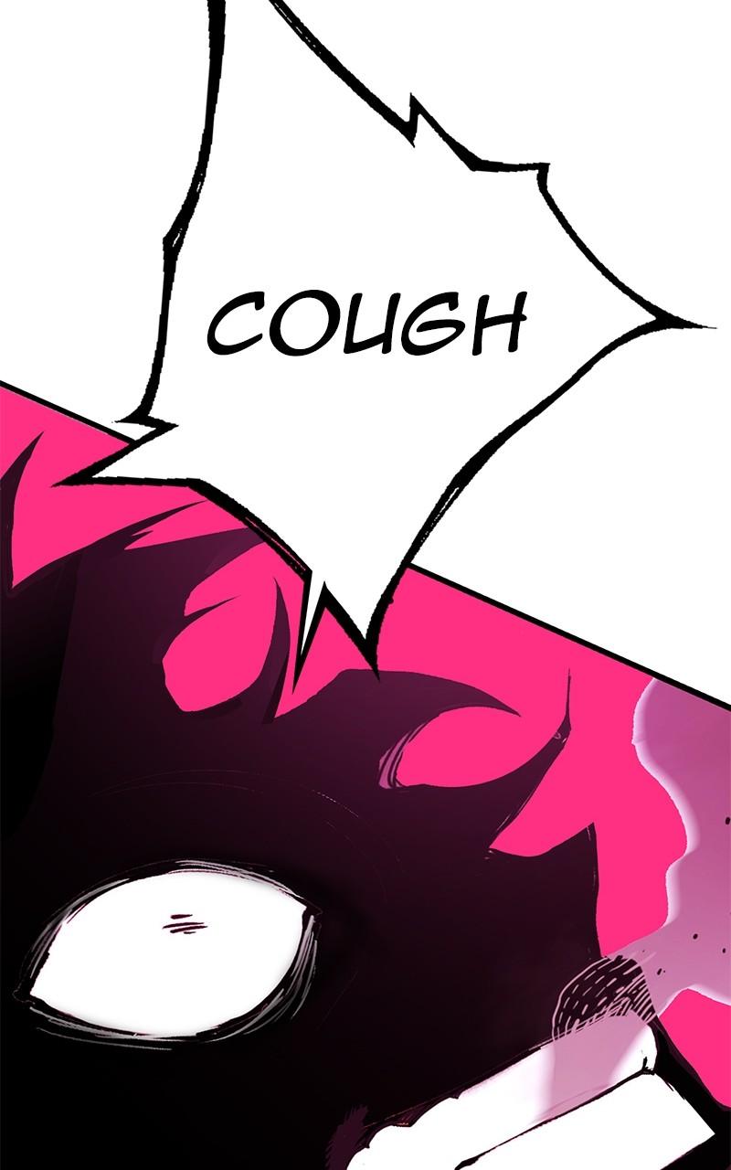 Read Hardcore Leveling Warrior chapter 167.3 image 25 on Lezhin