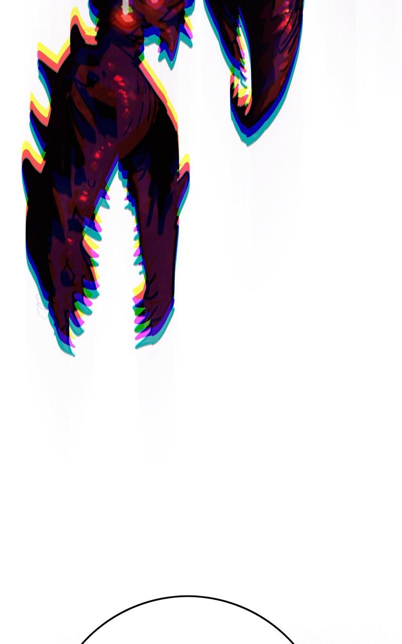 Read Hardcore Leveling Warrior chapter 167.3 image 252 on Lezhin