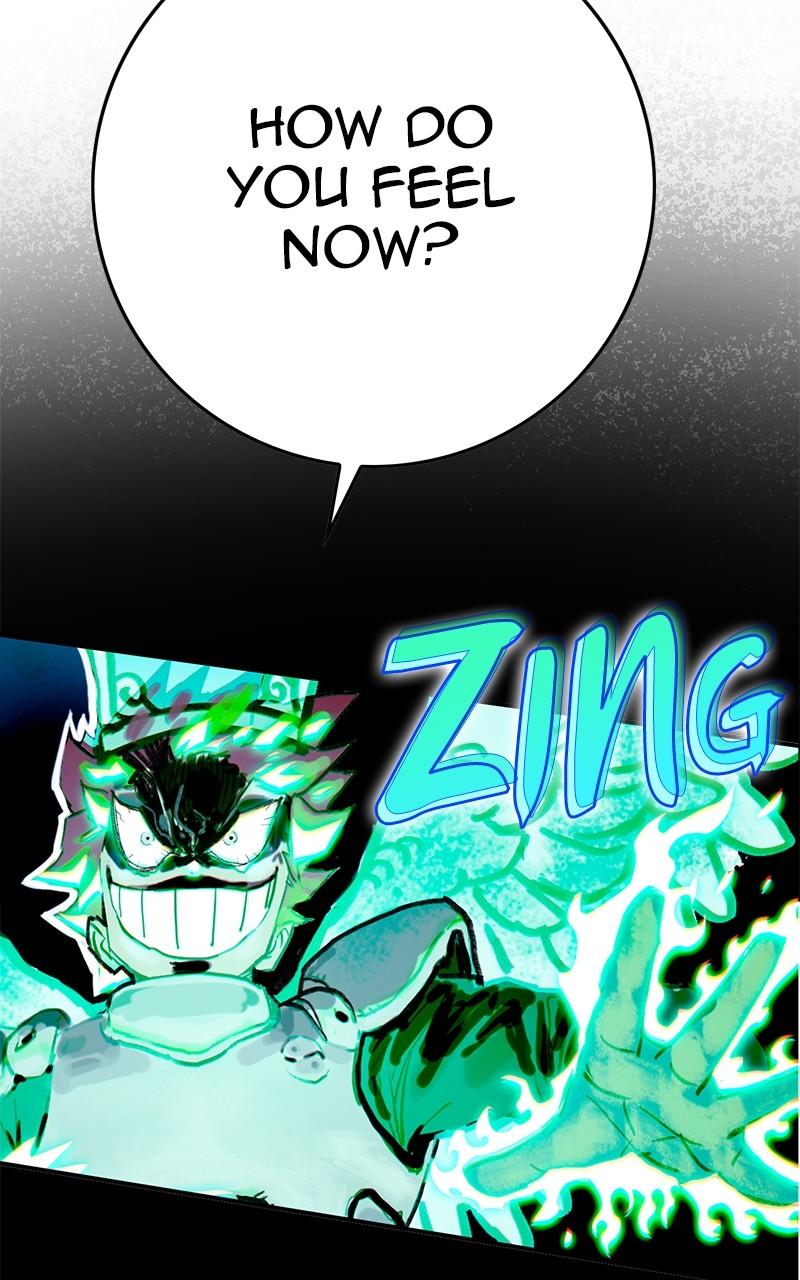 Read Hardcore Leveling Warrior chapter 167.3 image 253 on Lezhin