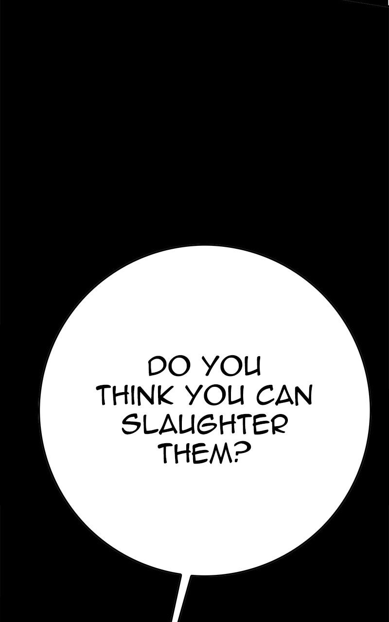 Read Hardcore Leveling Warrior chapter 167.3 image 254 on Lezhin