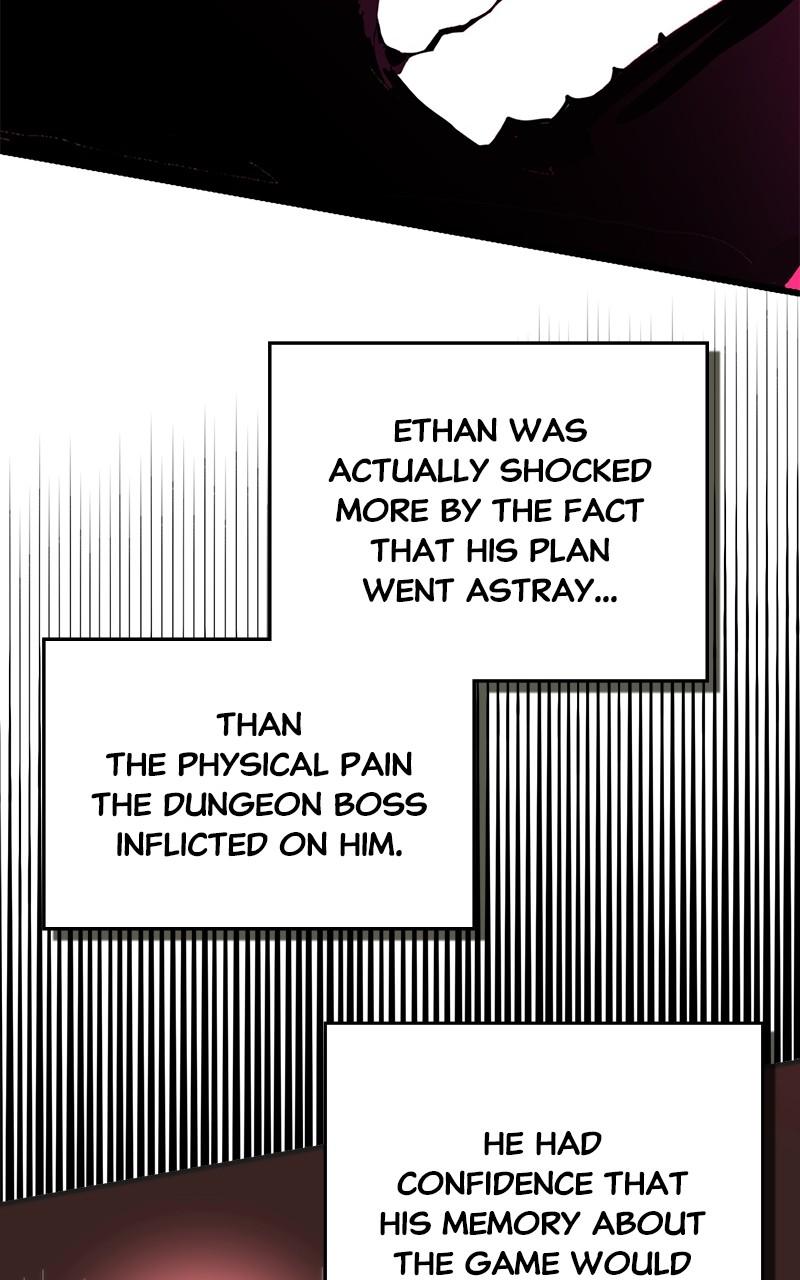 Read Hardcore Leveling Warrior chapter 167.3 image 26 on Lezhin