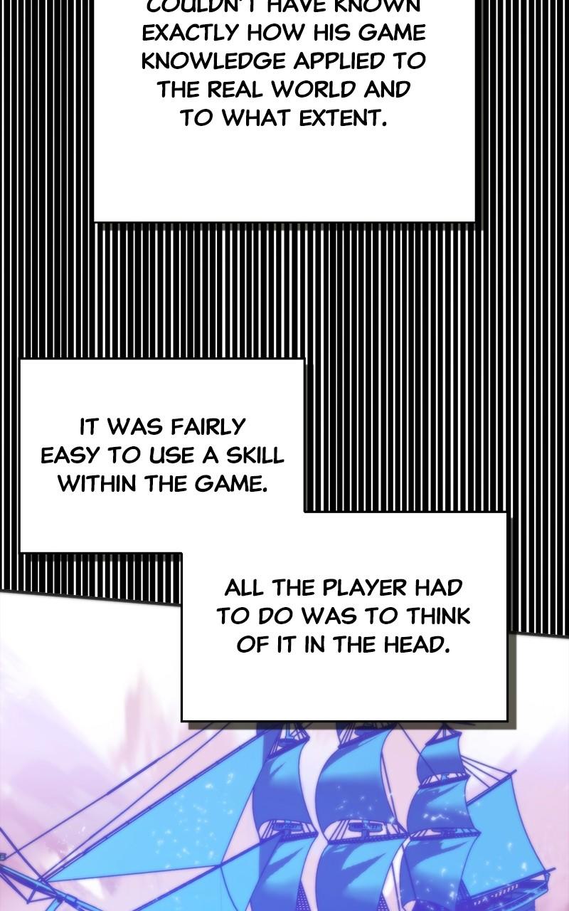 Read Hardcore Leveling Warrior chapter 167.3 image 28 on Lezhin