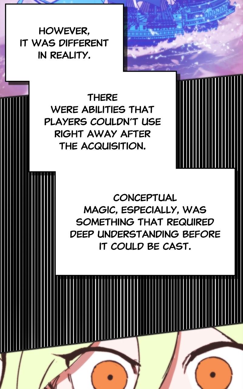 Read Hardcore Leveling Warrior chapter 167.3 image 29 on Lezhin