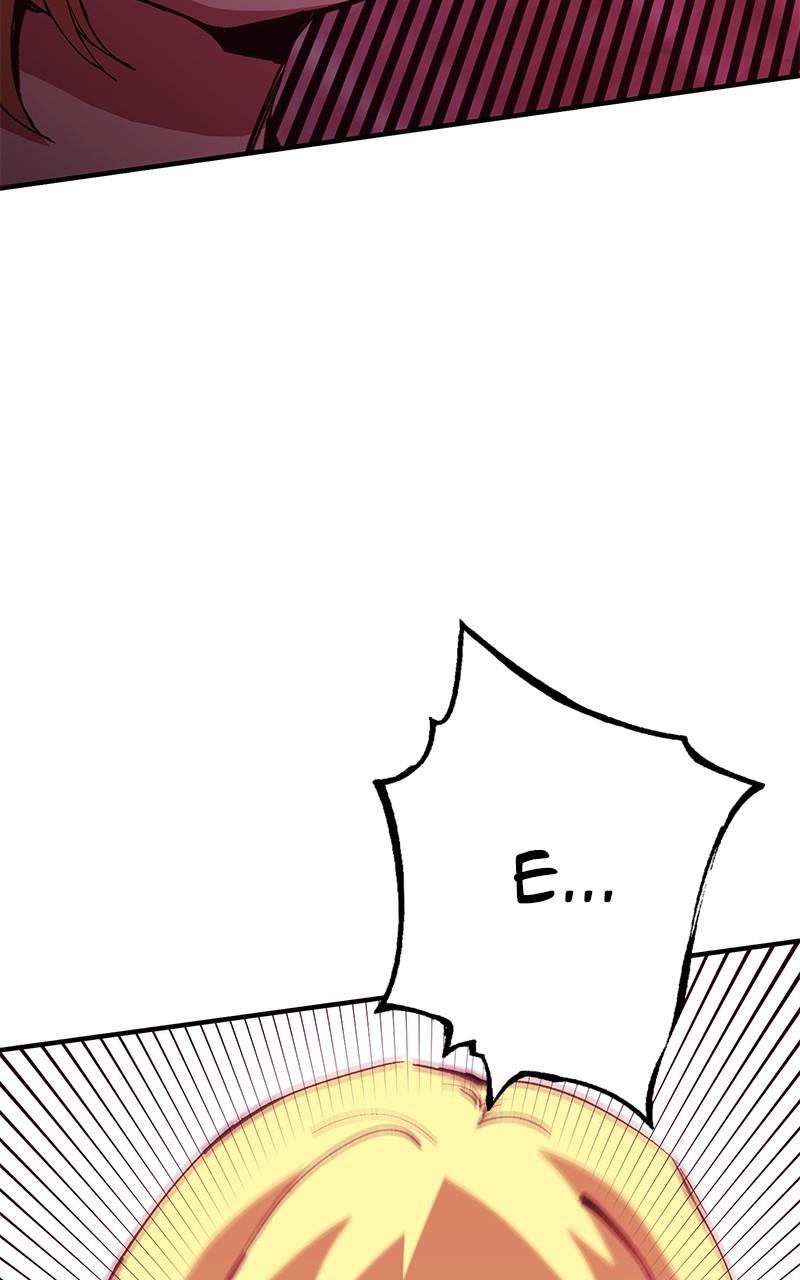 Read Hardcore Leveling Warrior chapter 167.3 image 3 on Lezhin