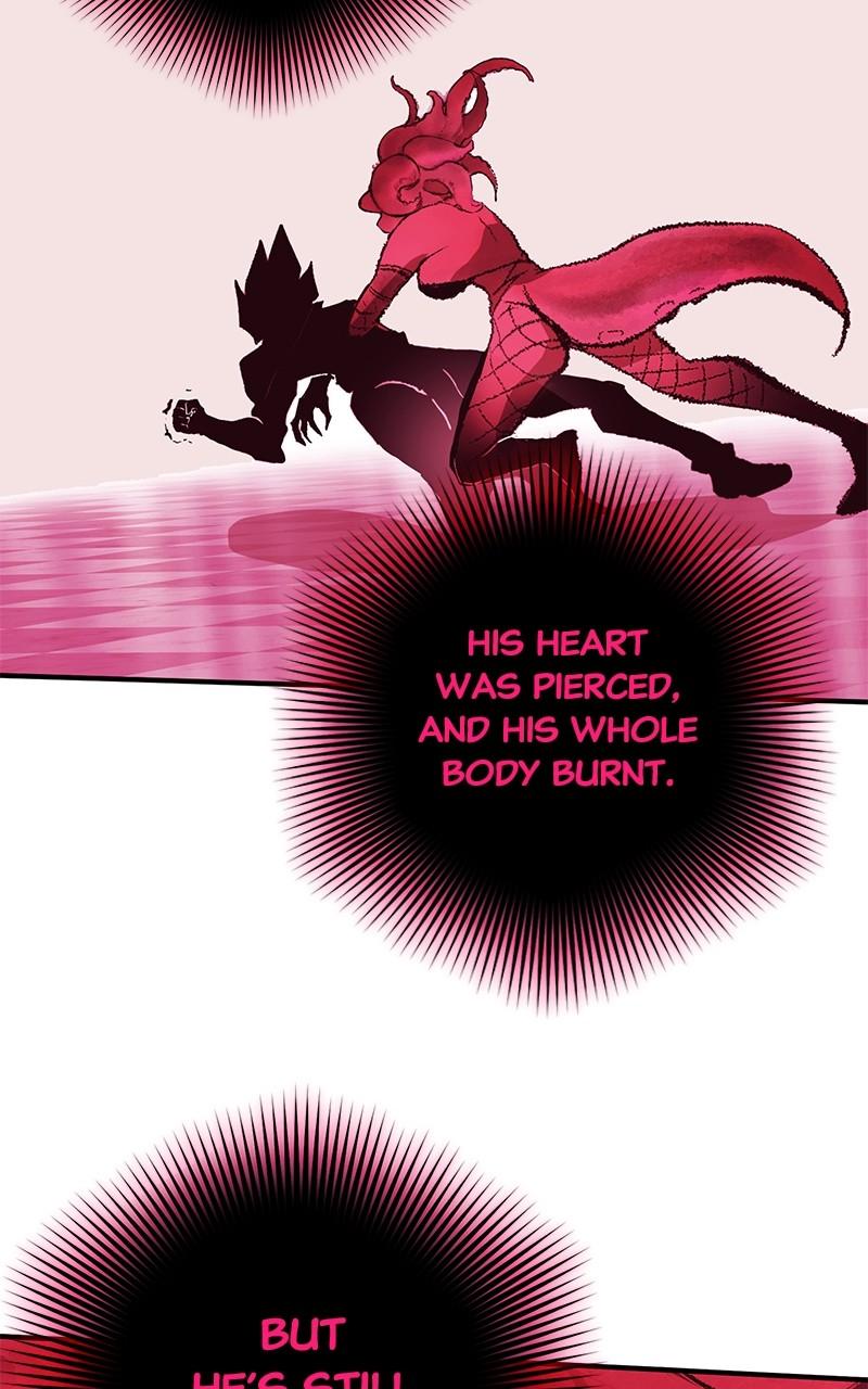 Read Hardcore Leveling Warrior chapter 167.3 image 31 on Lezhin
