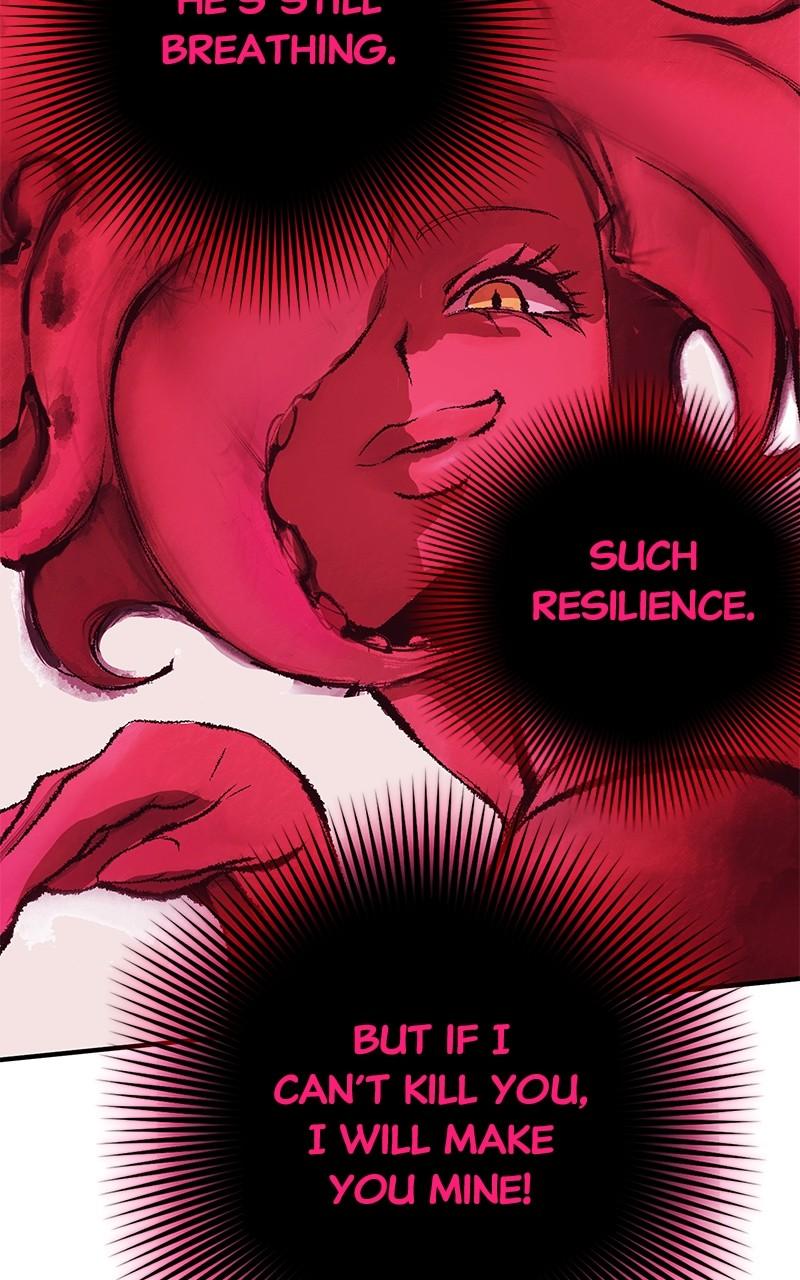 Read Hardcore Leveling Warrior chapter 167.3 image 32 on Lezhin