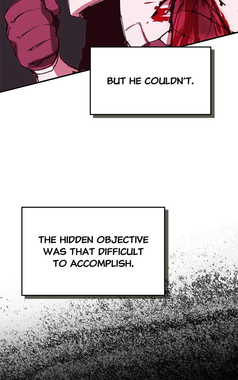 Read Hardcore Leveling Warrior chapter 167.3 image 34 on Lezhin
