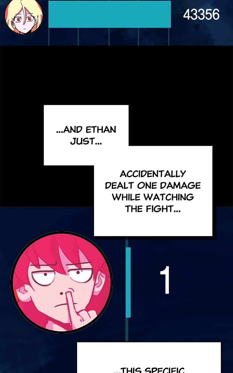 Read Hardcore Leveling Warrior chapter 167.3 image 36 on Lezhin