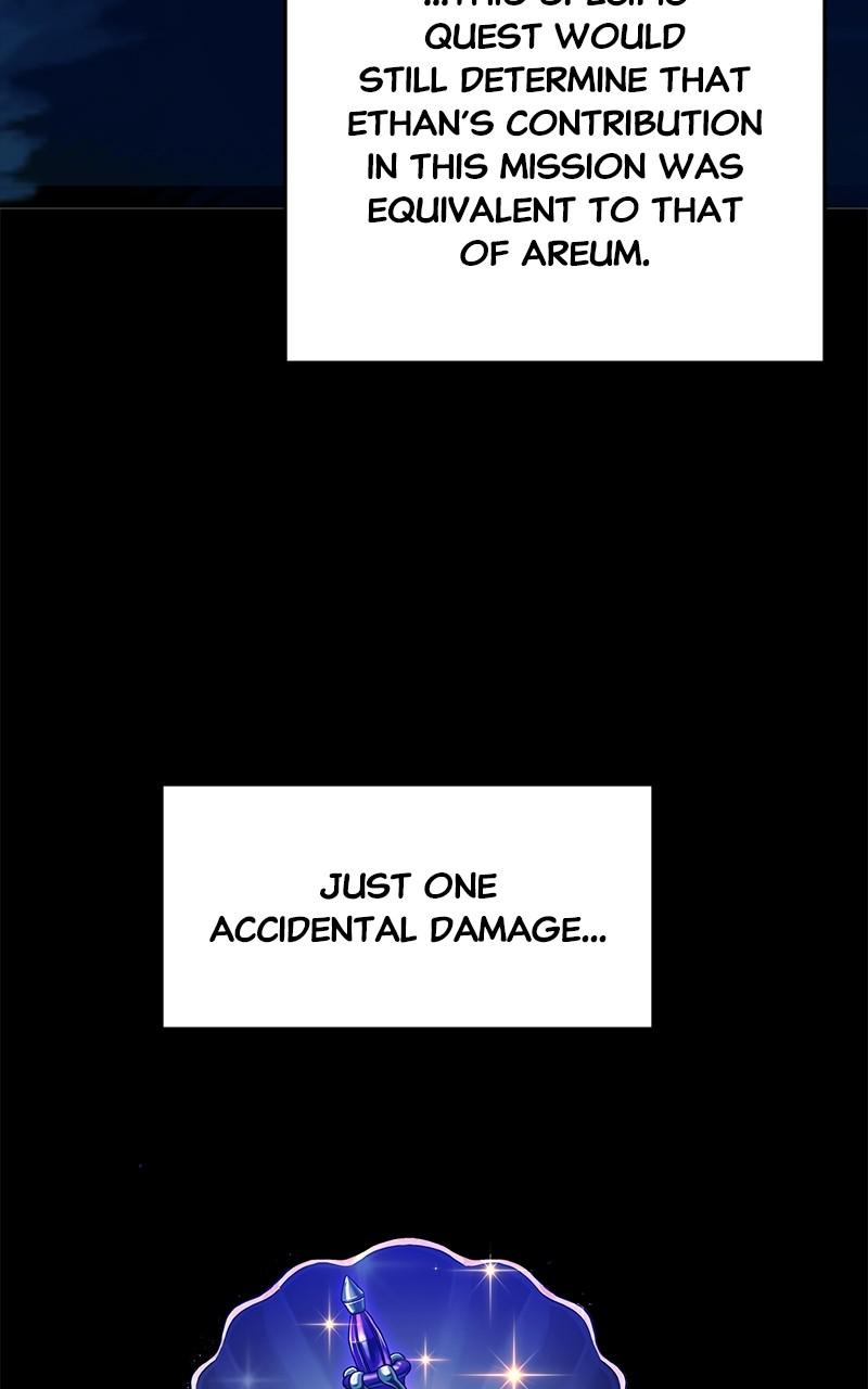 Read Hardcore Leveling Warrior chapter 167.3 image 37 on Lezhin
