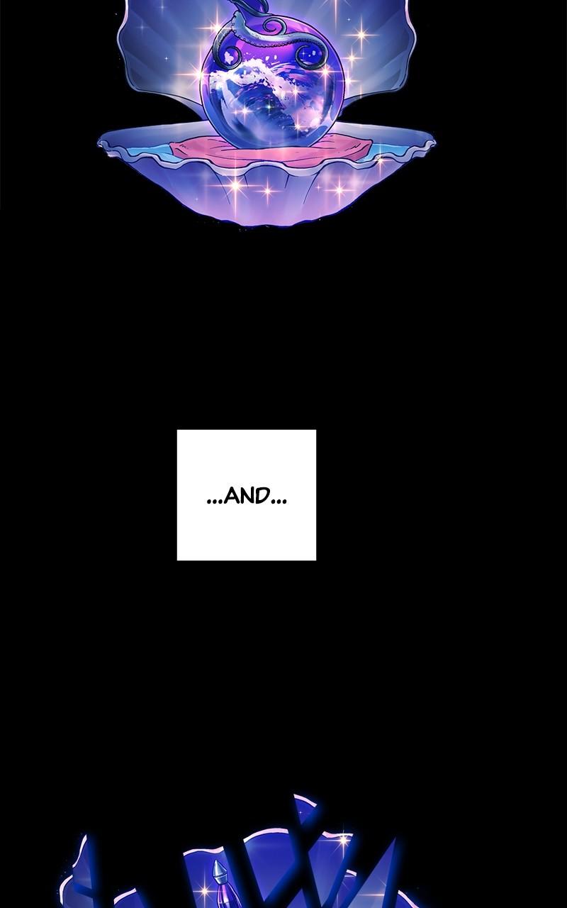 Read Hardcore Leveling Warrior chapter 167.3 image 38 on Lezhin