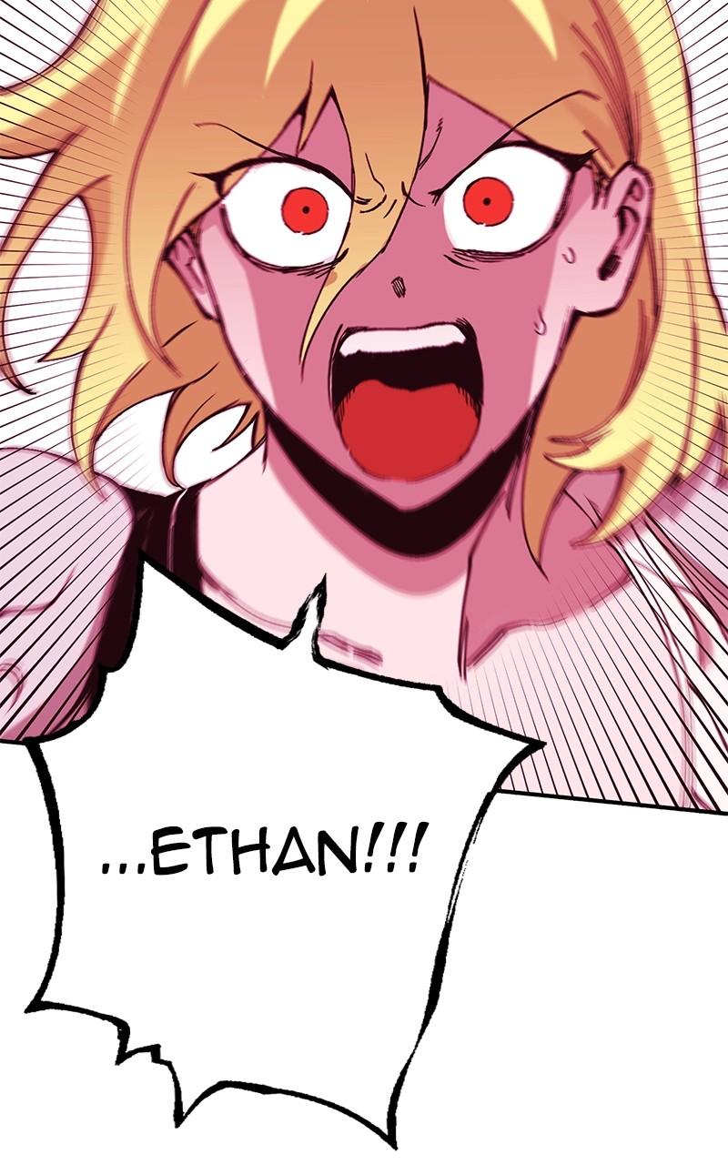 Read Hardcore Leveling Warrior chapter 167.3 image 4 on Lezhin