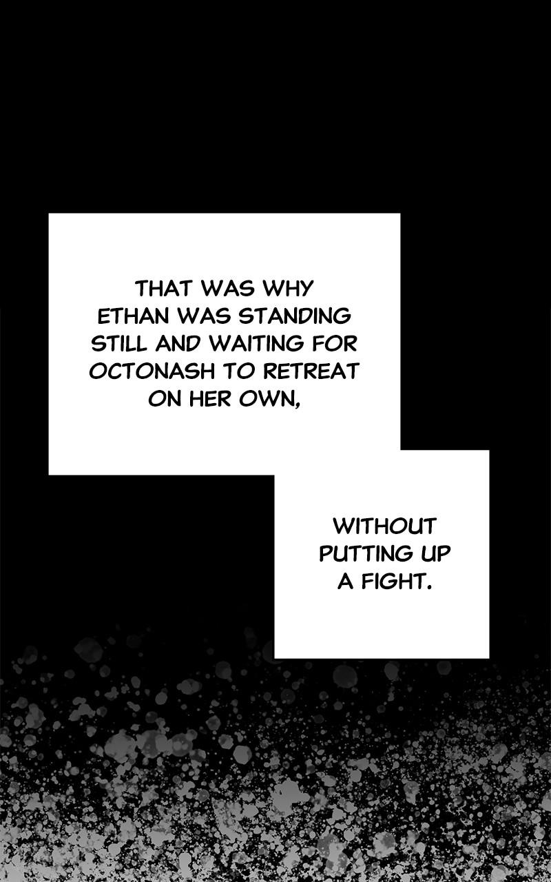 Read Hardcore Leveling Warrior chapter 167.3 image 40 on Lezhin