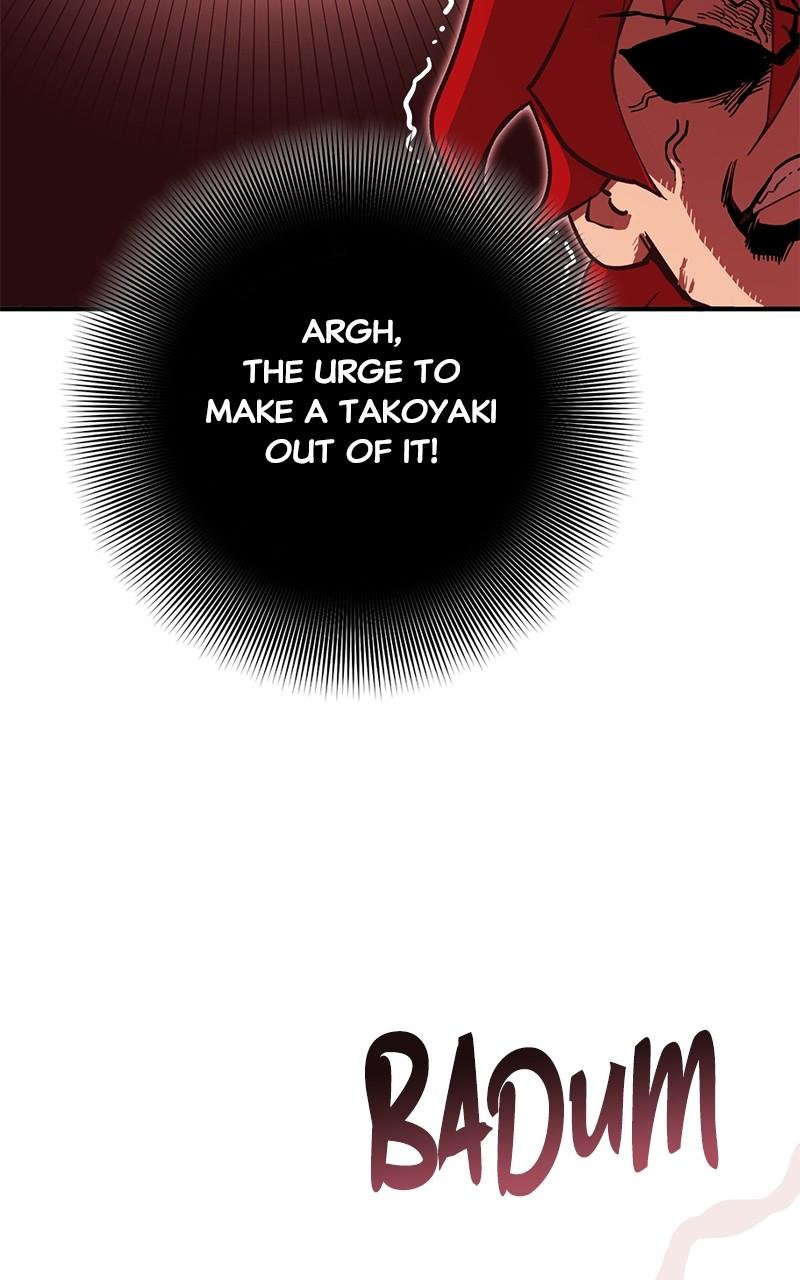 Read Hardcore Leveling Warrior chapter 167.3 image 43 on Lezhin