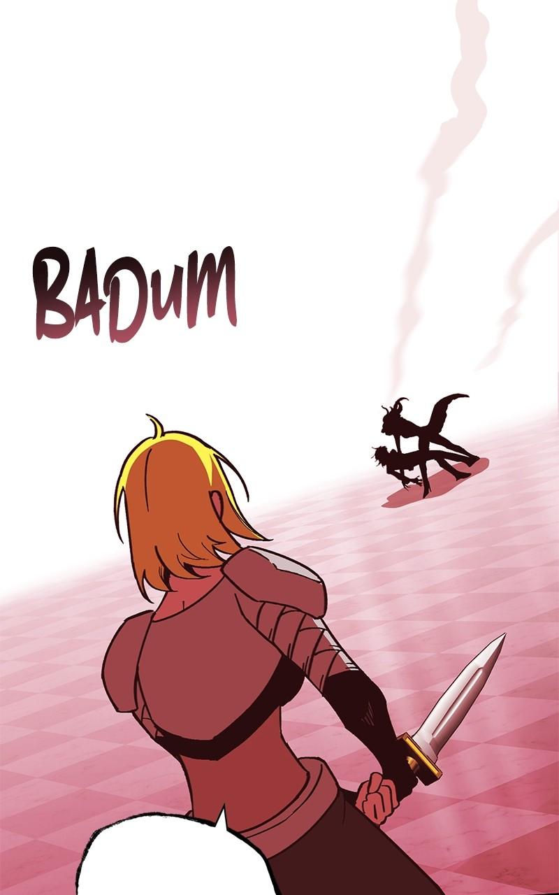 Read Hardcore Leveling Warrior chapter 167.3 image 44 on Lezhin