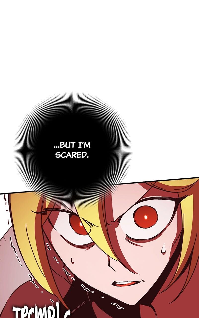 Read Hardcore Leveling Warrior chapter 167.3 image 46 on Lezhin