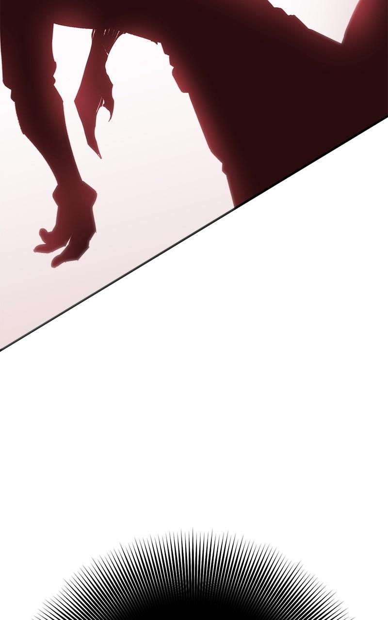 Read Hardcore Leveling Warrior chapter 167.3 image 48 on Lezhin
