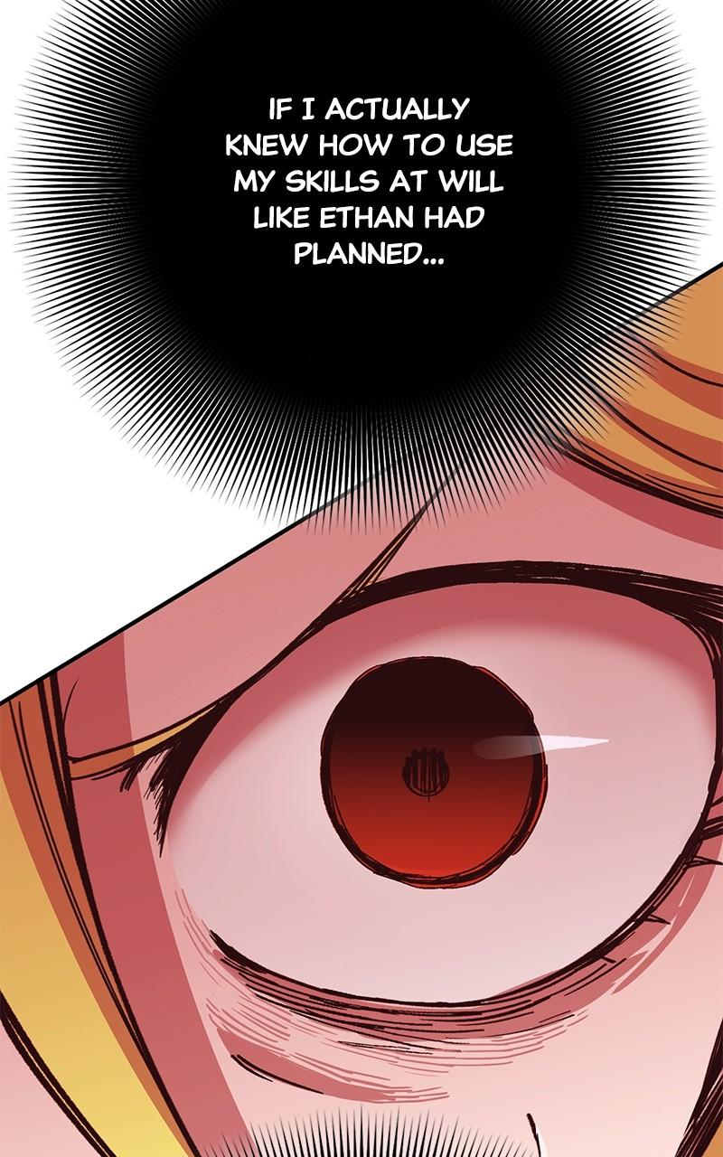 Read Hardcore Leveling Warrior chapter 167.3 image 49 on Lezhin