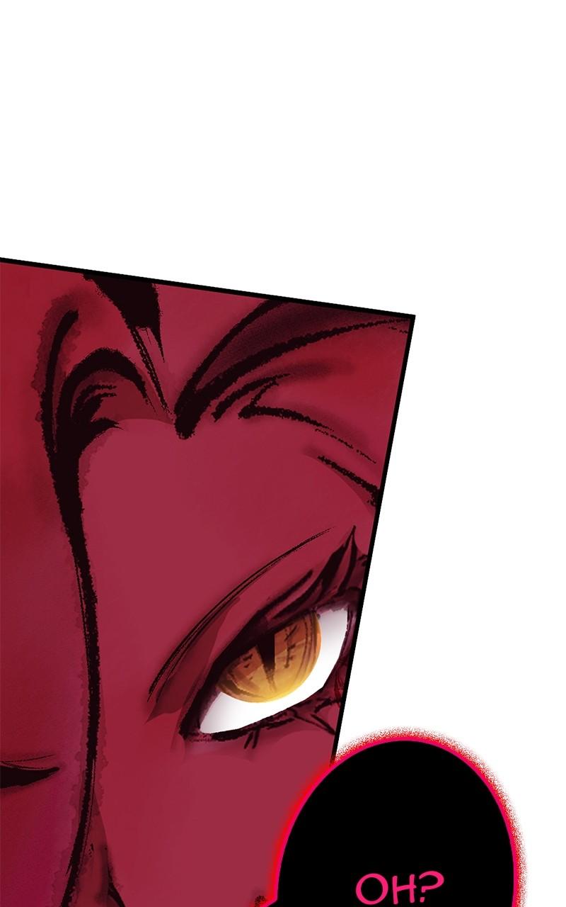 Read Hardcore Leveling Warrior chapter 167.3 image 5 on Lezhin