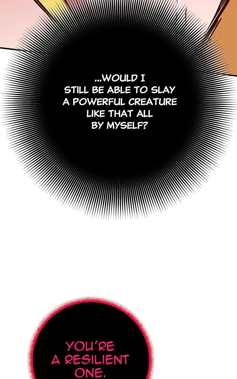 Read Hardcore Leveling Warrior chapter 167.3 image 50 on Lezhin