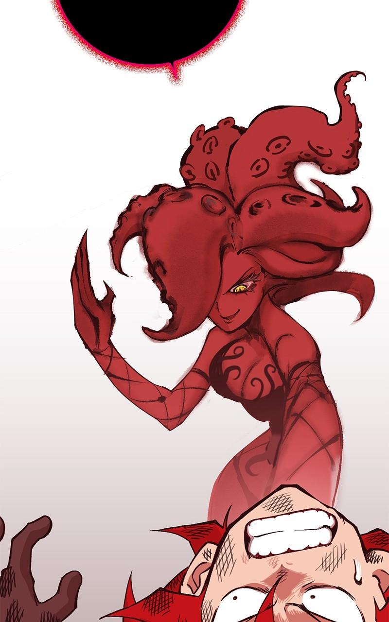 Read Hardcore Leveling Warrior chapter 167.3 image 51 on Lezhin