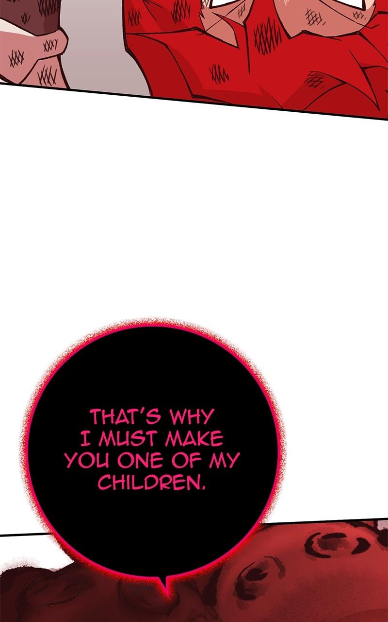 Read Hardcore Leveling Warrior chapter 167.3 image 52 on Lezhin