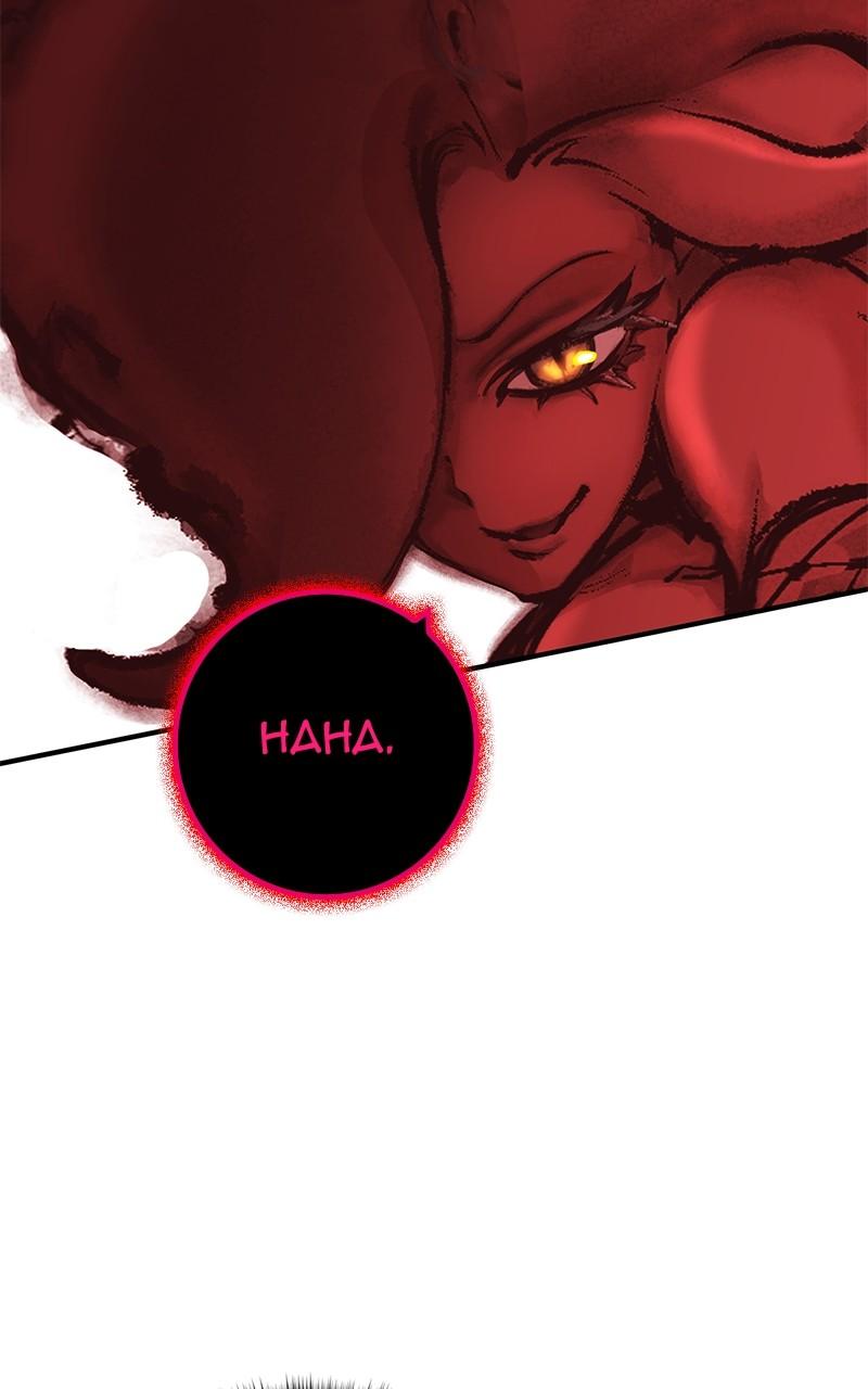 Read Hardcore Leveling Warrior chapter 167.3 image 53 on Lezhin