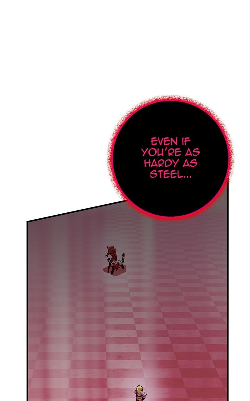 Read Hardcore Leveling Warrior chapter 167.3 image 55 on Lezhin