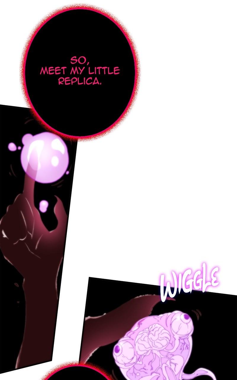 Read Hardcore Leveling Warrior chapter 167.3 image 57 on Lezhin