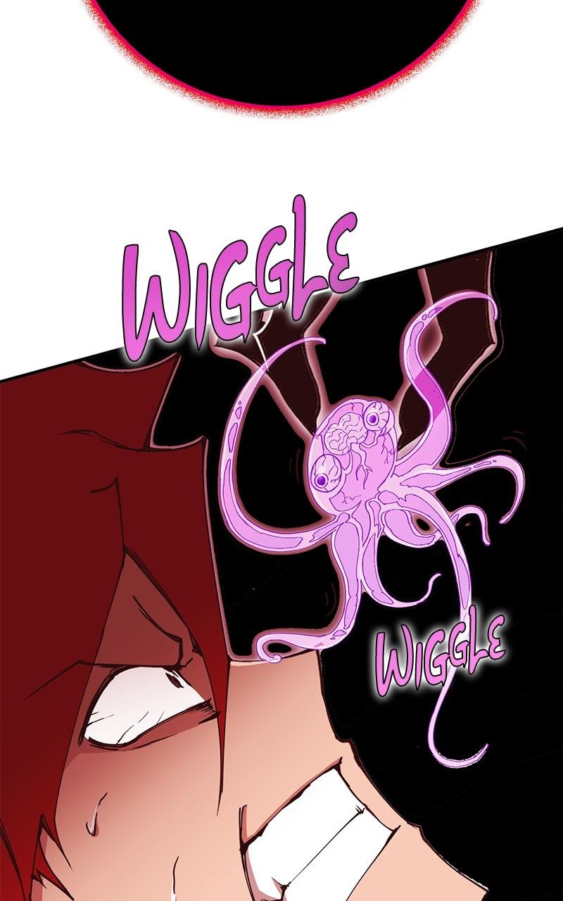 Read Hardcore Leveling Warrior chapter 167.3 image 59 on Lezhin