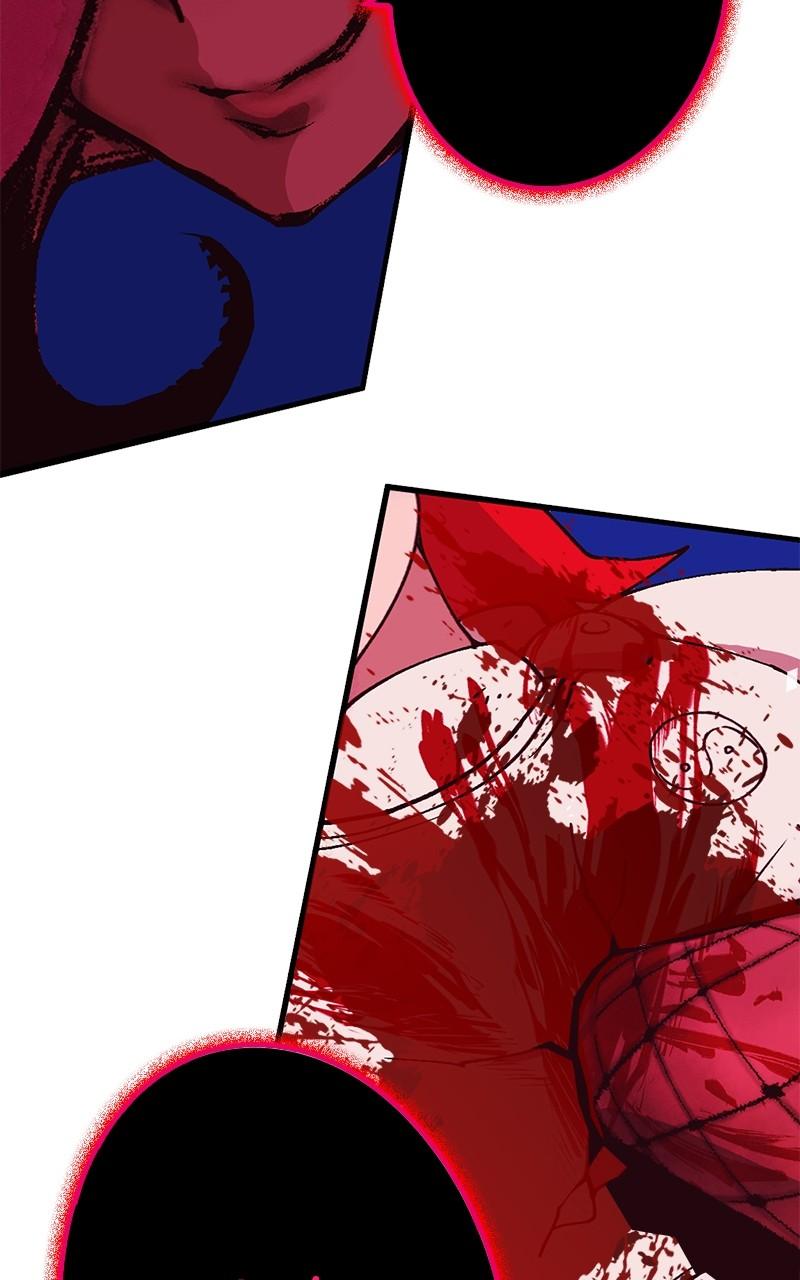Read Hardcore Leveling Warrior chapter 167.3 image 6 on Lezhin
