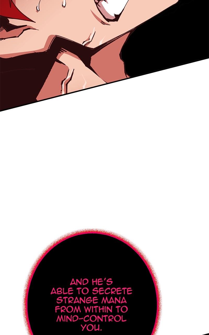 Read Hardcore Leveling Warrior chapter 167.3 image 60 on Lezhin