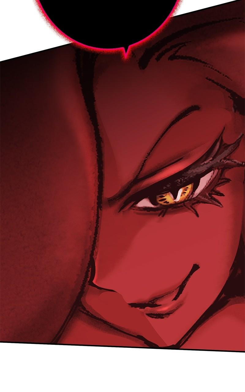 Read Hardcore Leveling Warrior chapter 167.3 image 61 on Lezhin