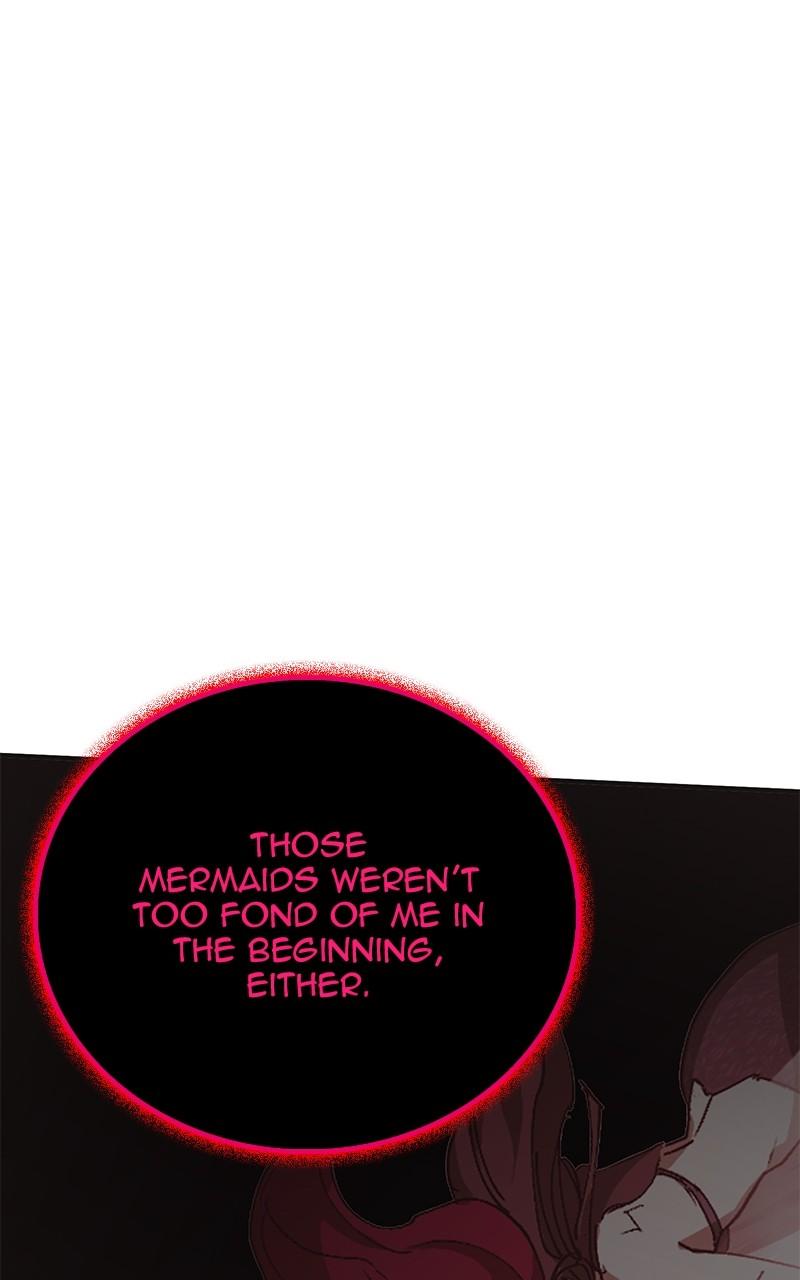Read Hardcore Leveling Warrior chapter 167.3 image 62 on Lezhin