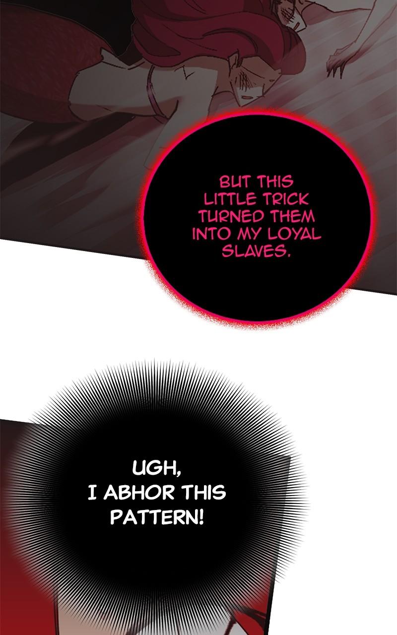 Read Hardcore Leveling Warrior chapter 167.3 image 63 on Lezhin