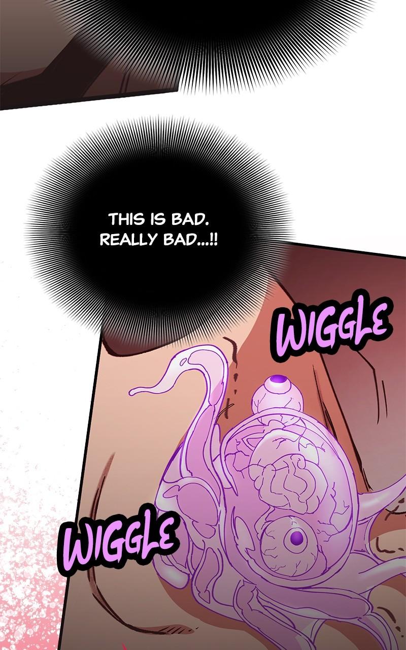 Read Hardcore Leveling Warrior chapter 167.3 image 65 on Lezhin